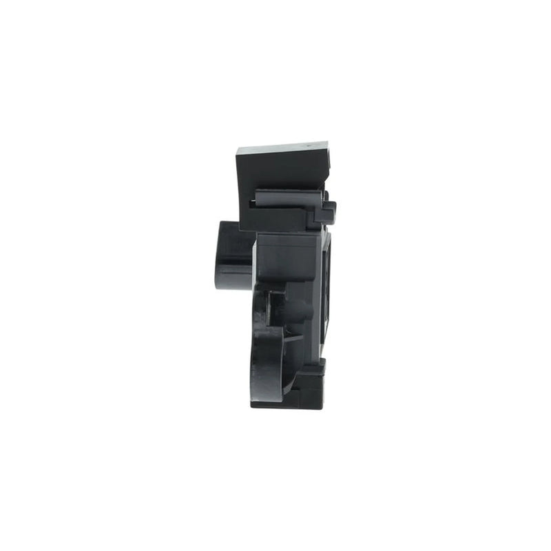 Bosch Alternator Voltage Regulator 1 986 AE0 023
