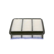 Bosch Engine Air Filter F 026 400 221