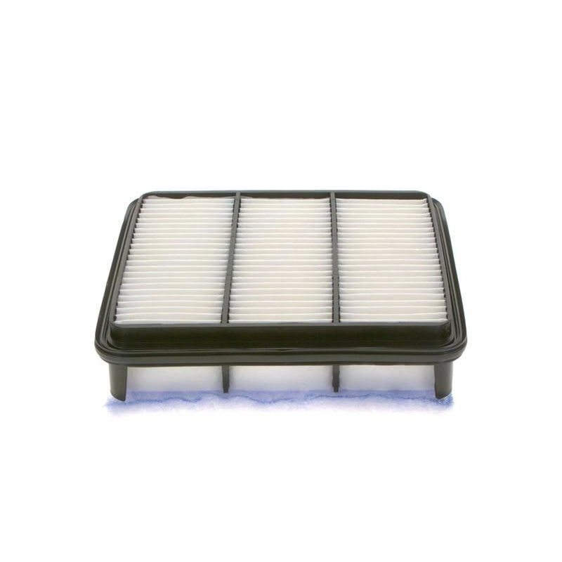Bosch Engine Air Filter F 026 400 221