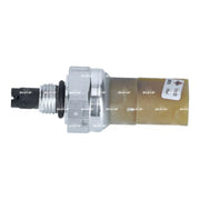 NRF Air Conditioning Pressure Switch 38972