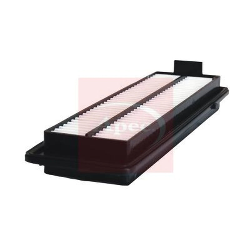 Apec Engine Air Filter AFA1524