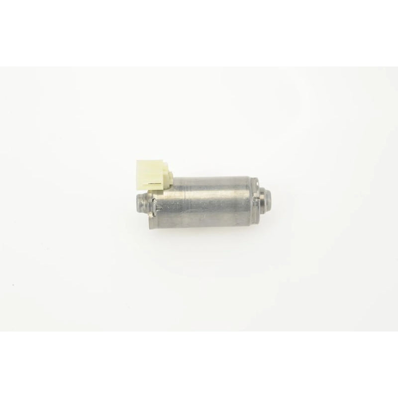 Bosch Heater Flap Actuator 0 390 204 035