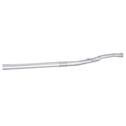 Hella Exhaust Pipe OD 8LA 366 002-641