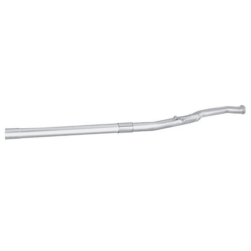 Hella Exhaust Pipe OD 8LA 366 002-641