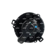 NRF Heater Blower Fan 34714