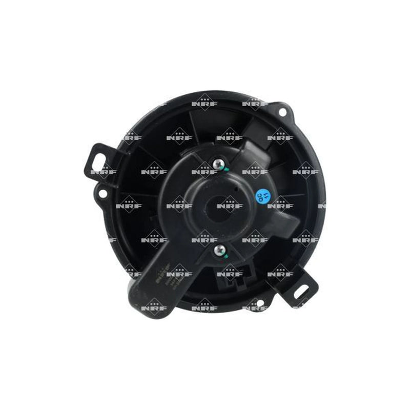NRF Heater Blower Fan 34714
