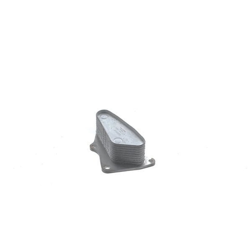 Mahle Engine Oil Cooler CLC 368 000S