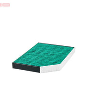 Denso Cabin Air Filter (Pollen Filter) DCF830A