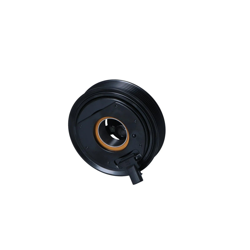 NRF A/C Compressor Magnetic Clutch 380085