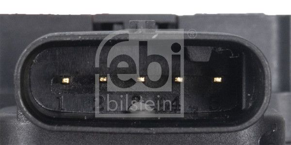 Febi AdBlue NOx Sensor Catalytic Converter