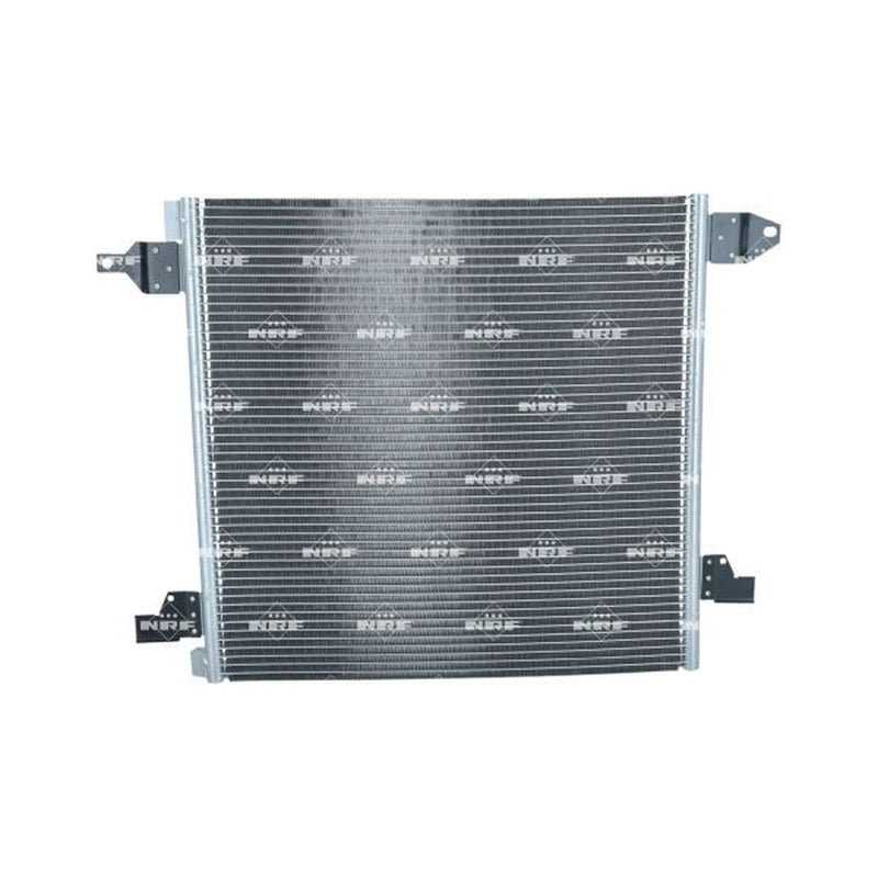 NRF Air Conditioning Condenser 35702