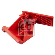 Febi Bonnet Handle Left 186232