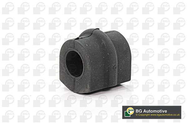 BGA Anti Roll Bar Mounting Bracket Rear Right