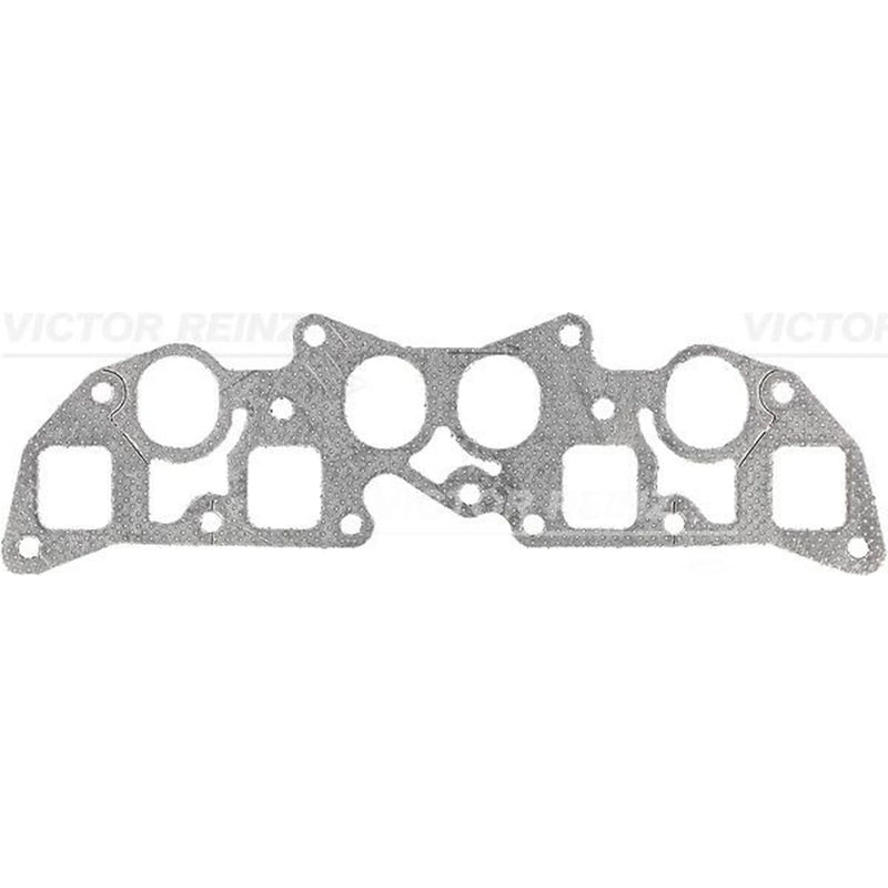 Victor Reinz Intake / Exhaust Manifold Gasket 71-53072-00