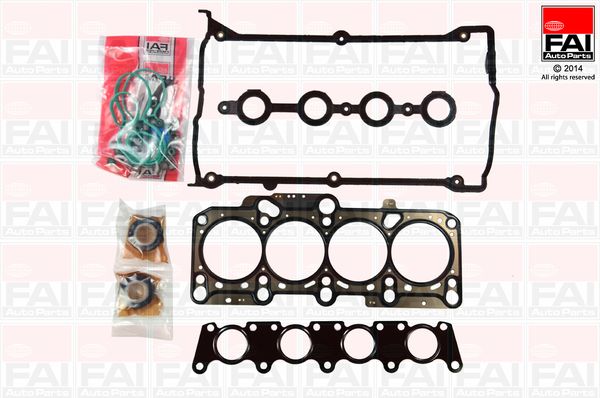 FAI Cylinder Head Gasket Kit