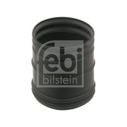 Febi Protective Cap/Bellow 36074