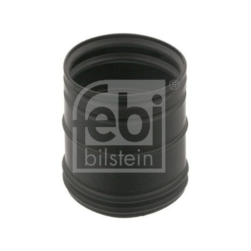 Febi Protective Cap/Bellow 36074
