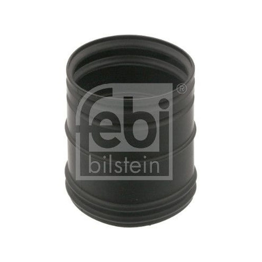 Febi Protective Cap/Bellow 36074
