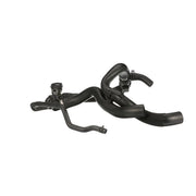 Gates Radiator Coolant Hose 1,000mm ID 05-4863
