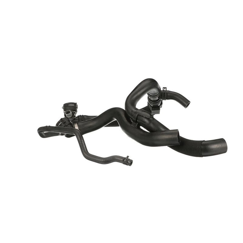 Gates Radiator Coolant Hose 1,000mm ID 05-4863