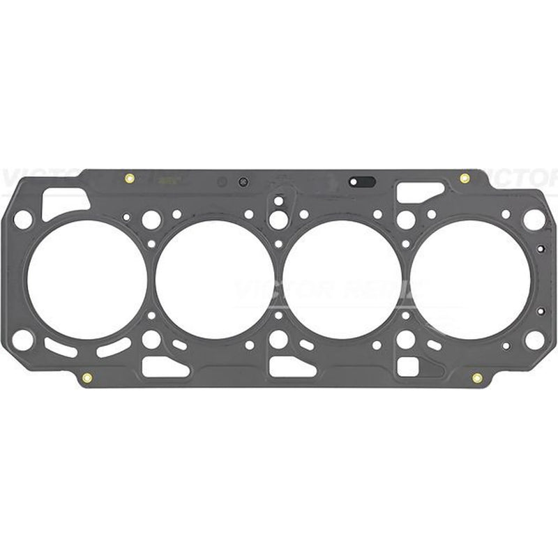 Victor Reinz Cylinder Head Gasket 1mm Thick 61-36595-10