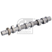 Febi Engine Camshaft Intake Side Lobes 1000477
