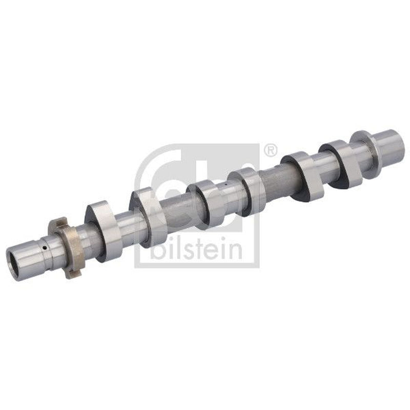 Febi Engine Camshaft Intake Side Lobes 1000477