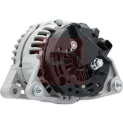 Apec Car Alternator 12V AAL2588