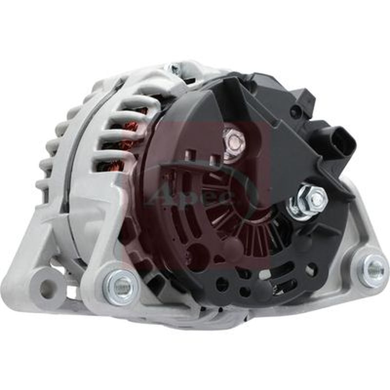 Apec Car Alternator 12V AAL2588
