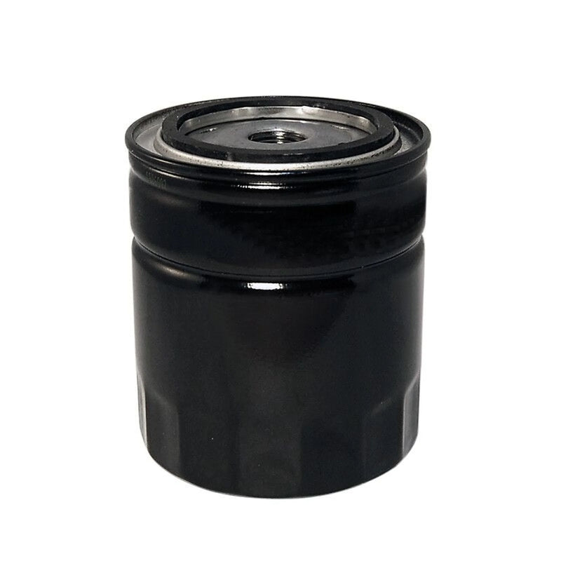 Valeo Engine Oil Filter 513034
