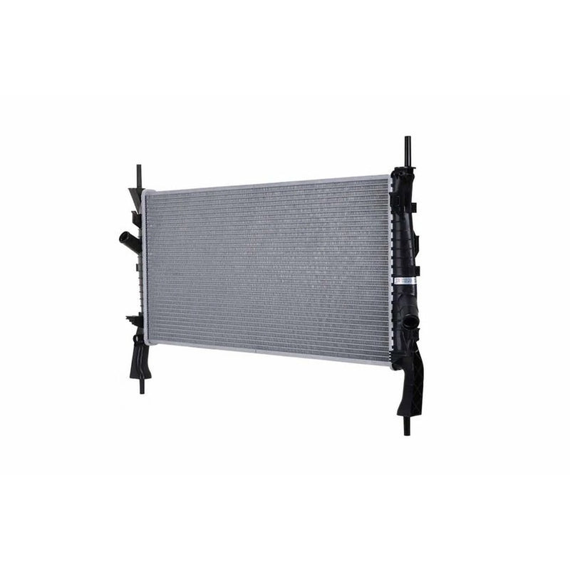 Hella Engine Radiator 8MK 366 300-311