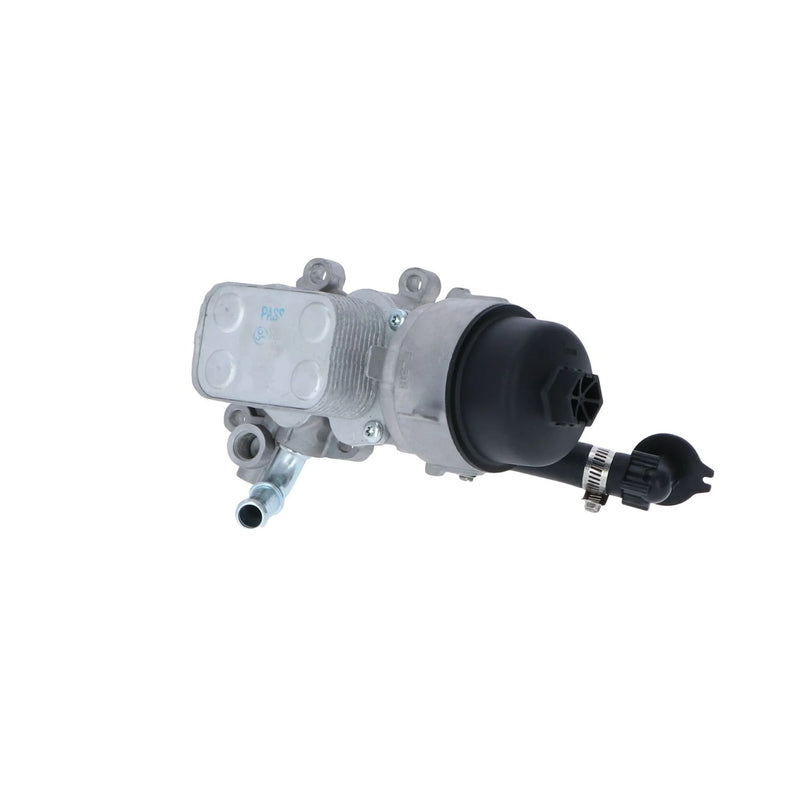 NRF Oil Filter Housing 31752