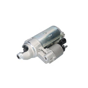 Valeo Starter Motor 12V 2.2kW 10 Teeth 438232