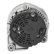 Valeo Car Alternator 12V 439305