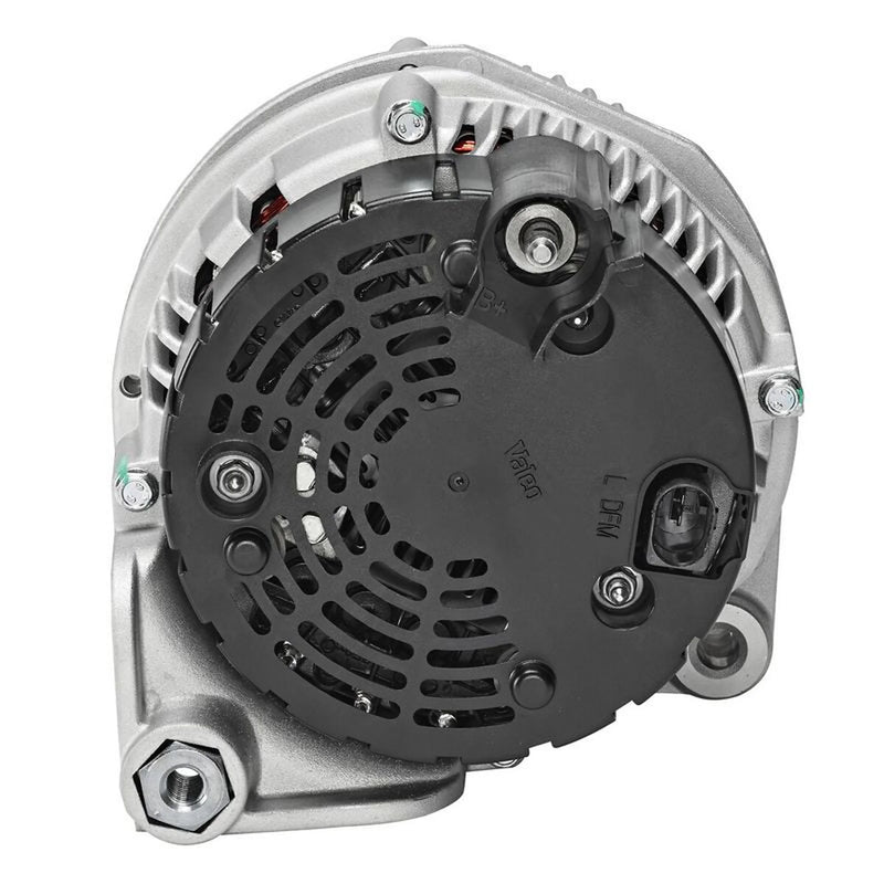 Valeo Car Alternator 12V 439305