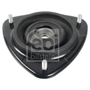 Febi Front Repair Kit Suspension Strut Support Mount 170496