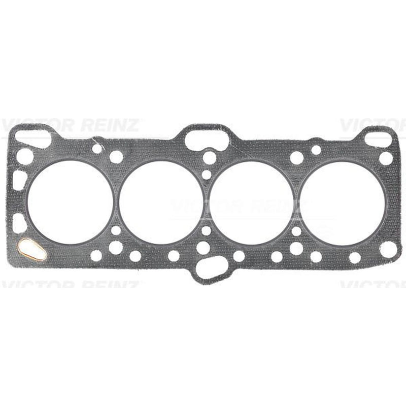 Victor Reinz Cylinder Head Gasket Thick 61-52250-00