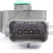 Pierburg MAP Sensor (Manifold Air Pressure) 7.18222.37.0