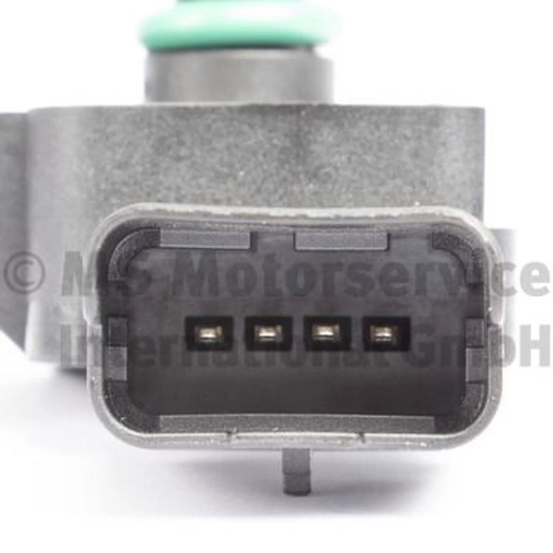 Pierburg MAP Sensor (Manifold Air Pressure) 7.18222.37.0