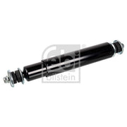 Febi Shock Absorber Damper Strut Rear 173951