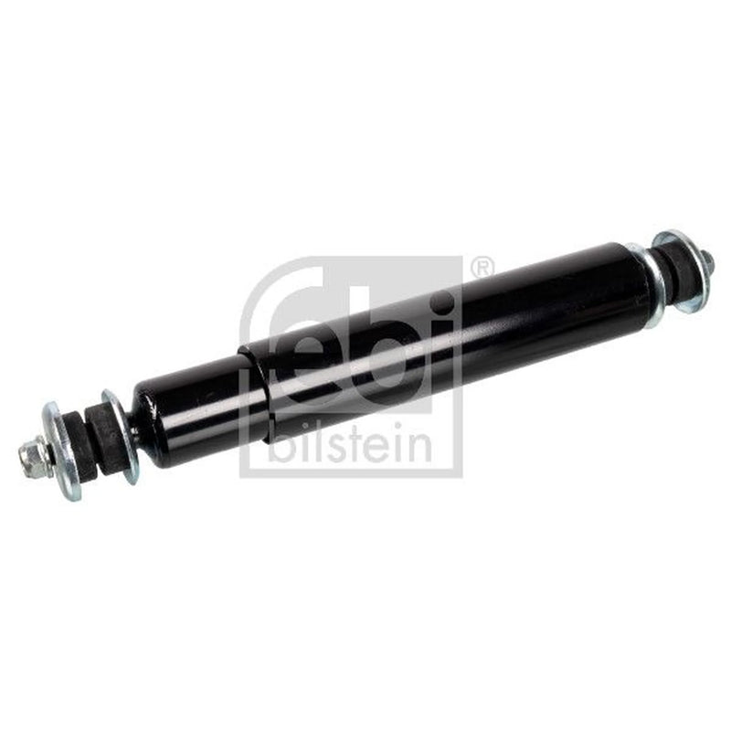 Febi Shock Absorber Damper Strut Rear 173951
