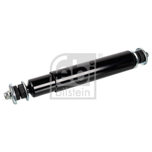 Febi Shock Absorber Damper Strut Rear 173951