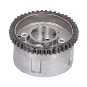 Febi Camshaft Adjuster Intake Side 46 Teeth 175345