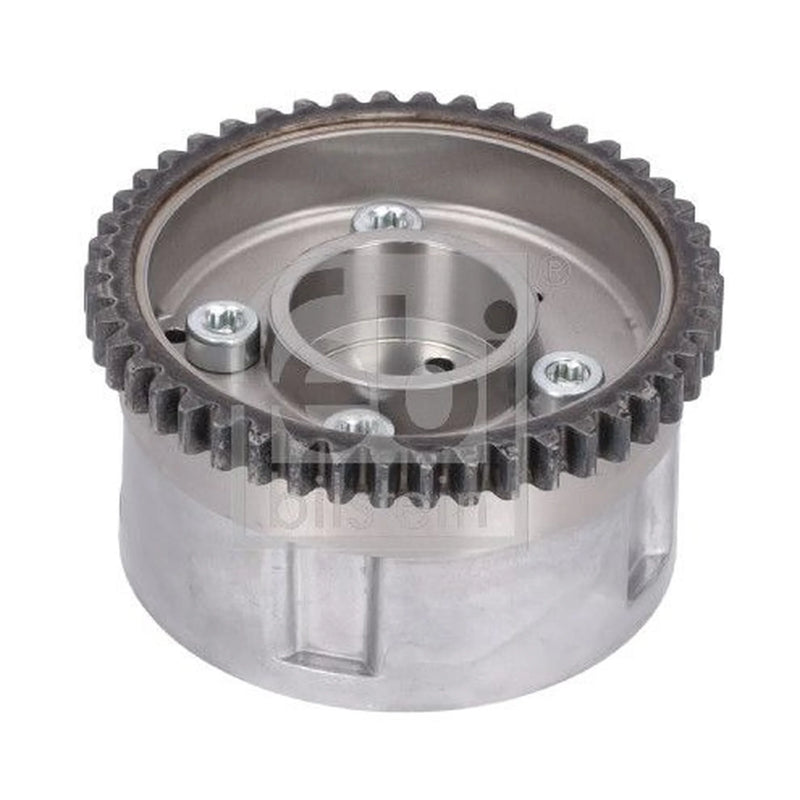 Febi Camshaft Adjuster Intake Side 46 Teeth 175345