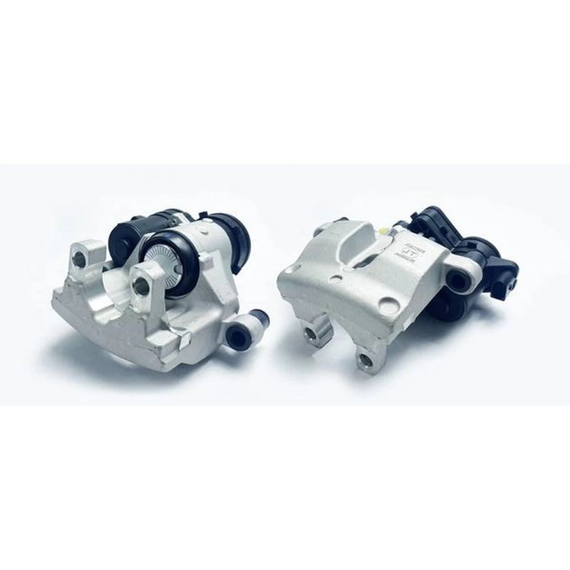 Juratek Brake Caliper Assembly Rear Right JCA1782R