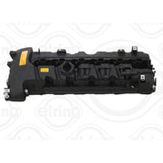Elring Cylinder Head Cover PA (polyamide) 477.530
