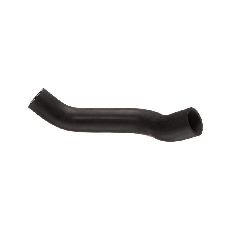 Gates Radiator Coolant Hose 395mm ID 05-2394