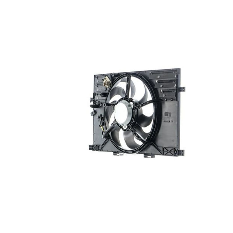 Mahle Engine Cooling Fan CFF 557 000P