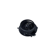 NRF Heater Blower Fan Front 34580