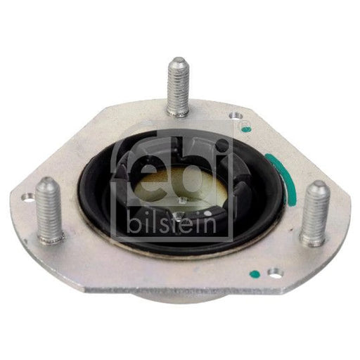 Febi Front Right Suspension Strut Support Mount 178628